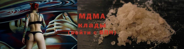 трава Новодвинск