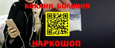 герыч Дубна