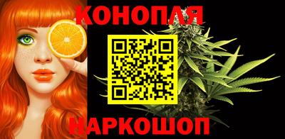СК Донской