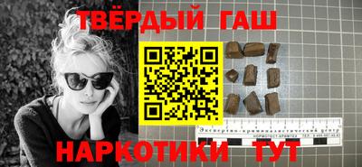 СК Донской